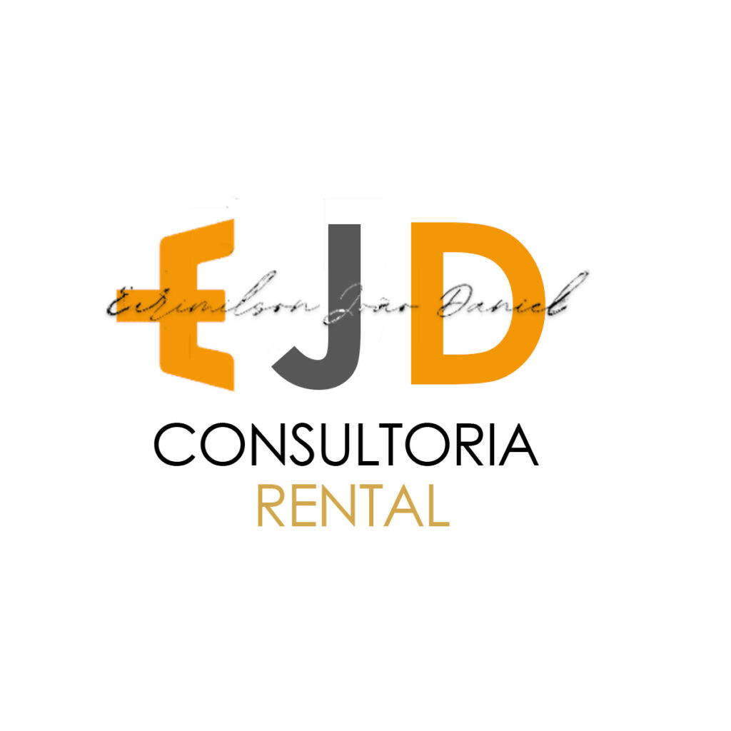 EJD Consultoria Rental
